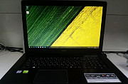 Acer E5-774G-30U9 (10) Тюмень