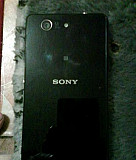 Sony z3 compact Салават