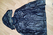 Куртка 54 Иркутск