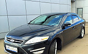 Ford Mondeo 2.0 AT, 2011, седан Грязовец