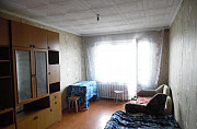 2-к квартира, 43 м², 5/5 эт. Минусинск