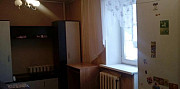 Комната 16 м² в 1-к, 2/9 эт. Томск