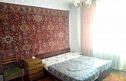 2-к квартира, 42 м², 1/9 эт. Новосибирск