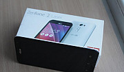 Asus Zenfone 2 Laser ZE550KL 5.5" Новосибирск