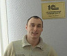 Программист 1С Ростов-на-Дону