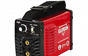 Elitech ис 120Н mfqoc Севастополь