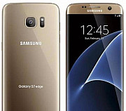 Samsung s7 edge duоs 32gb Димитровград