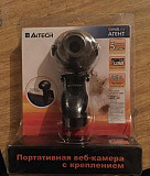 Веб-камера Defender Москва