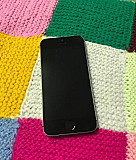 iPhone 5s 16gb Ростов-на-Дону