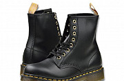 Dr. Martens 1460 Vegan женские EU37 Санкт-Петербург