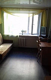 Комната 17 м² в 1-к, 2/5 эт. Омск