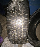 Bridgestone Blizzak LM-25 235/60 R18 - 1 шт Воронеж