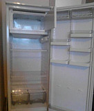 Холодильник Омск