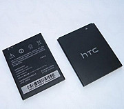 Аккумулятор HTC Desire 616 Dual sim Санкт-Петербург