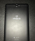 Планшет 8" Irbis TX90 + 3G + 4G/LTE Новосибирск