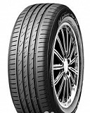 205/55 R16 Nexen Nblue HD Plus 91V Казань