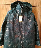 Куртка женская Иркутск