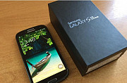 SAMSUNG Galaxy S3 Duos (i9300i) Курган