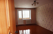 1-к квартира, 36.2 м², 3/5 эт. Железногорск-Илимский