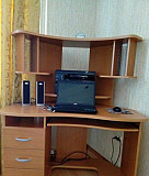 Компьютерный стол Киселевск