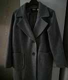 Продам пальто Новосибирск