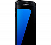 SAMSUNG Galaxy S7 Сызрань