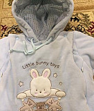 Новый комбинезон "Garden baby" Симферополь