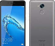 Huawei Honor 6a Усть-Илимск