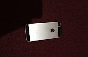 iPhone SE 64gb Махачкала