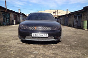 Ford Mondeo 2.0 МТ, 2006, седан Мурманск