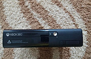 Xbox 360 Зея