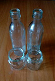 Бутылочки для молочной кухни Пермь