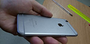 iPhone 6 16gb Екатеринбург