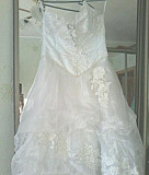 Свадебное платье Копейск