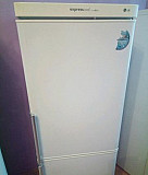 Холодильник LG Ярославль