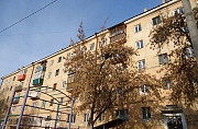 3-к квартира, 54 м², 1/5 эт. Улан-Удэ