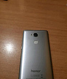 Huawei honor 5x Иркутск