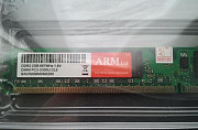ARM Ltd DDR2 2Gb 667MHz Озерск
