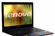 Новый Lenovo IdeaPad G5045 A4-6210 (1.8) / 2Gb / 5 Хабаровск
