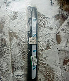 Накладка порога передняя правая(оригинал) хендай с Богородск
