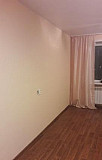 Комната 19 м² в 1-к, 3/5 эт. Новосибирск