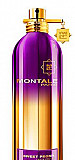 Montale sweet peony Москва