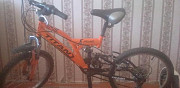Продам велосипед Биробиджан