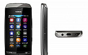 Nokia телефон Иркутск