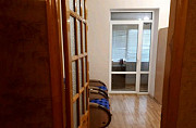 2-к квартира, 65 м², 1/2 эт. Севастополь