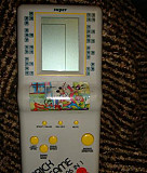 Тетрис Brick Game 96 in 1 Воронеж