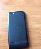 Телефон HTC Калуга