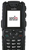 Продам Телефон Sonim ES1000 Новосибирск