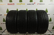 225 55 16 Pirelli Sottozero 2 Winter 210 ch Москва