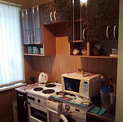 2-к квартира, 60 м², 2/3 эт. Черногорск